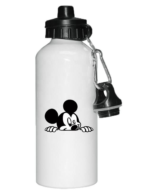  Puodelis Mickey mouse mirkt